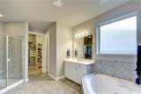 4229 Valley Oaks Dr - Photo 18