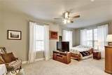 4229 Valley Oaks Dr - Photo 19