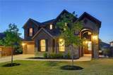 4229 Valley Oaks Dr - Photo 2