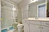 4229 Valley Oaks Dr - Photo 20