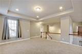 4229 Valley Oaks Dr - Photo 21