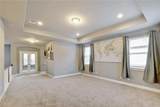 4229 Valley Oaks Dr - Photo 22