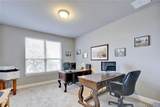 4229 Valley Oaks Dr - Photo 23