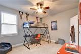 4229 Valley Oaks Dr - Photo 24