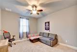 4229 Valley Oaks Dr - Photo 25
