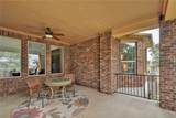 4229 Valley Oaks Dr - Photo 26