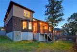4229 Valley Oaks Dr - Photo 27