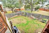 4229 Valley Oaks Dr - Photo 28