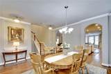 4229 Valley Oaks Dr - Photo 3