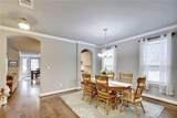 4229 Valley Oaks Dr - Photo 5