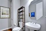 4229 Valley Oaks Dr - Photo 6