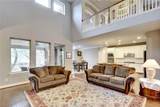 4229 Valley Oaks Dr - Photo 7