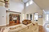 4229 Valley Oaks Dr - Photo 8