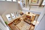 4229 Valley Oaks Dr - Photo 9
