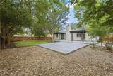 6607 Starstreak Dr - Photo 18