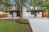 6607 Starstreak Dr - Photo 19