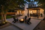 6607 Starstreak Dr - Photo 2