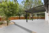 6607 Starstreak Dr - Photo 20