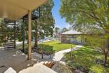 2210 Fredwoods Dr - Photo 10