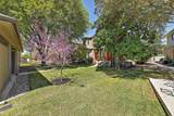 2210 Fredwoods Dr - Photo 11