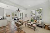 2210 Fredwoods Dr - Photo 12