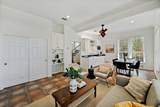 2210 Fredwoods Dr - Photo 15