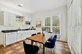 2210 Fredwoods Dr - Photo 16