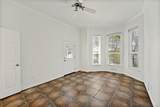 2210 Fredwoods Dr - Photo 18