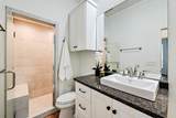 2210 Fredwoods Dr - Photo 19