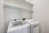 2210 Fredwoods Dr - Photo 20