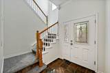 2210 Fredwoods Dr - Photo 22