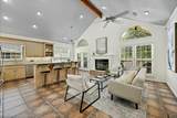 2210 Fredwoods Dr - Photo 24