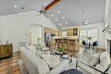 2210 Fredwoods Dr - Photo 25