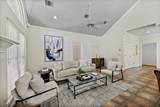 2210 Fredwoods Dr - Photo 26