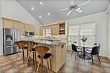 2210 Fredwoods Dr - Photo 27