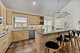 2210 Fredwoods Dr - Photo 28