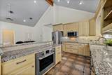 2210 Fredwoods Dr - Photo 29
