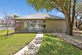 2210 Fredwoods Dr - Photo 3