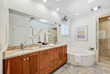 2210 Fredwoods Dr - Photo 35