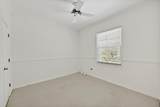 2210 Fredwoods Dr - Photo 37