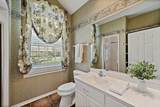 2210 Fredwoods Dr - Photo 38
