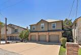 2210 Fredwoods Dr - Photo 40
