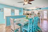 129 Saturn Ln - Photo 10