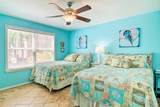 129 Saturn Ln - Photo 12