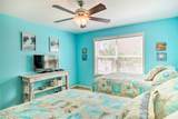 129 Saturn Ln - Photo 13