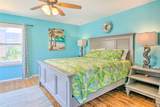 129 Saturn Ln - Photo 15