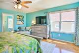 129 Saturn Ln - Photo 16