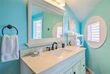 129 Saturn Ln - Photo 18
