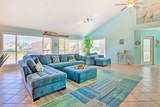129 Saturn Ln - Photo 2