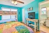 129 Saturn Ln - Photo 20